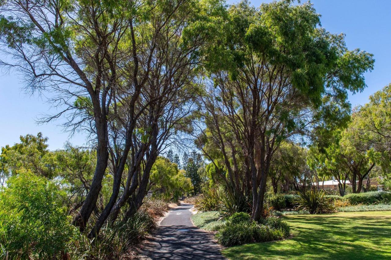 Escape To 39 At Cape View Busselton