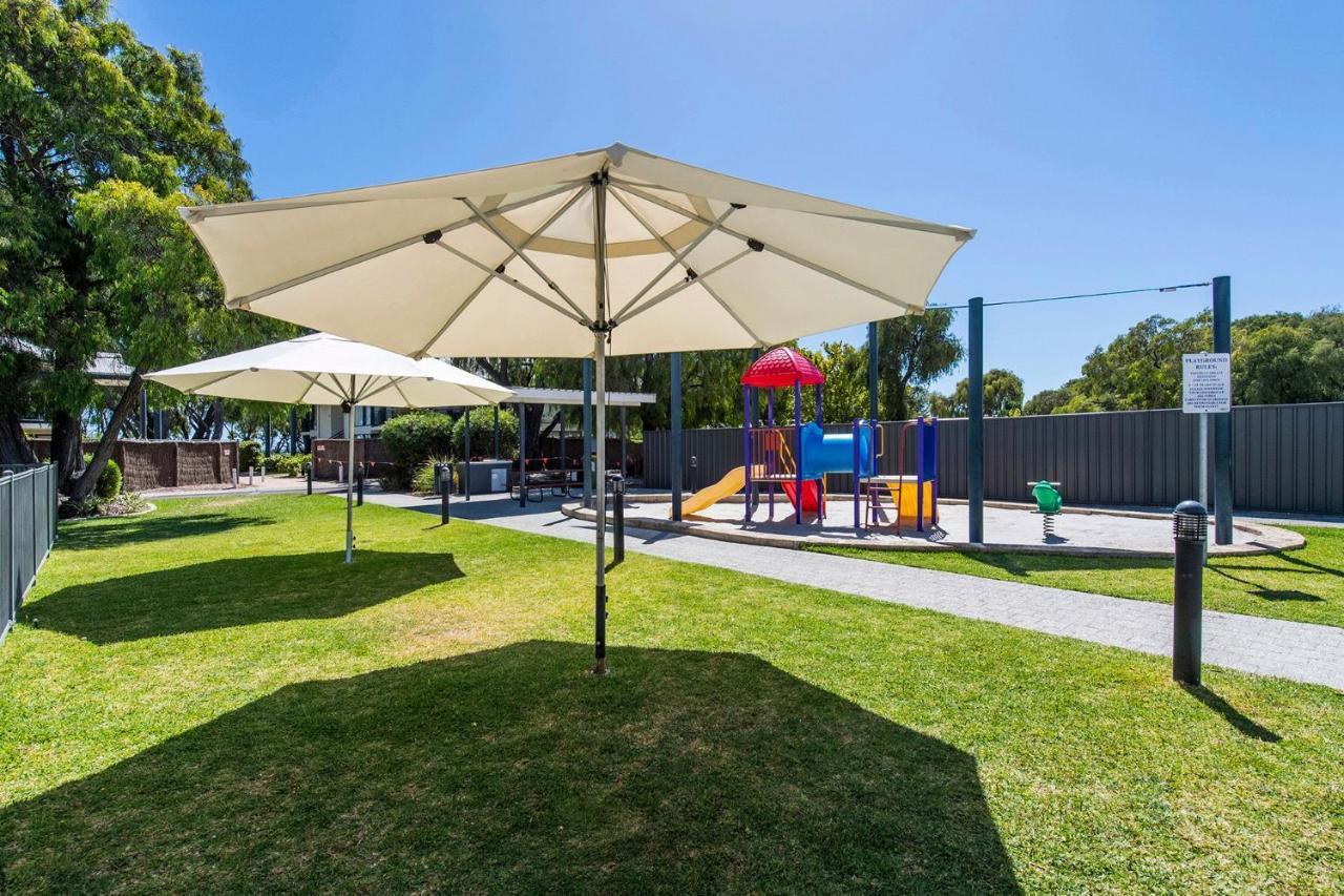 Escape To 39 At Cape View Villa *
