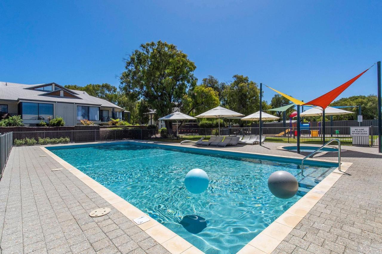 Escape To 39 At Cape View Villa