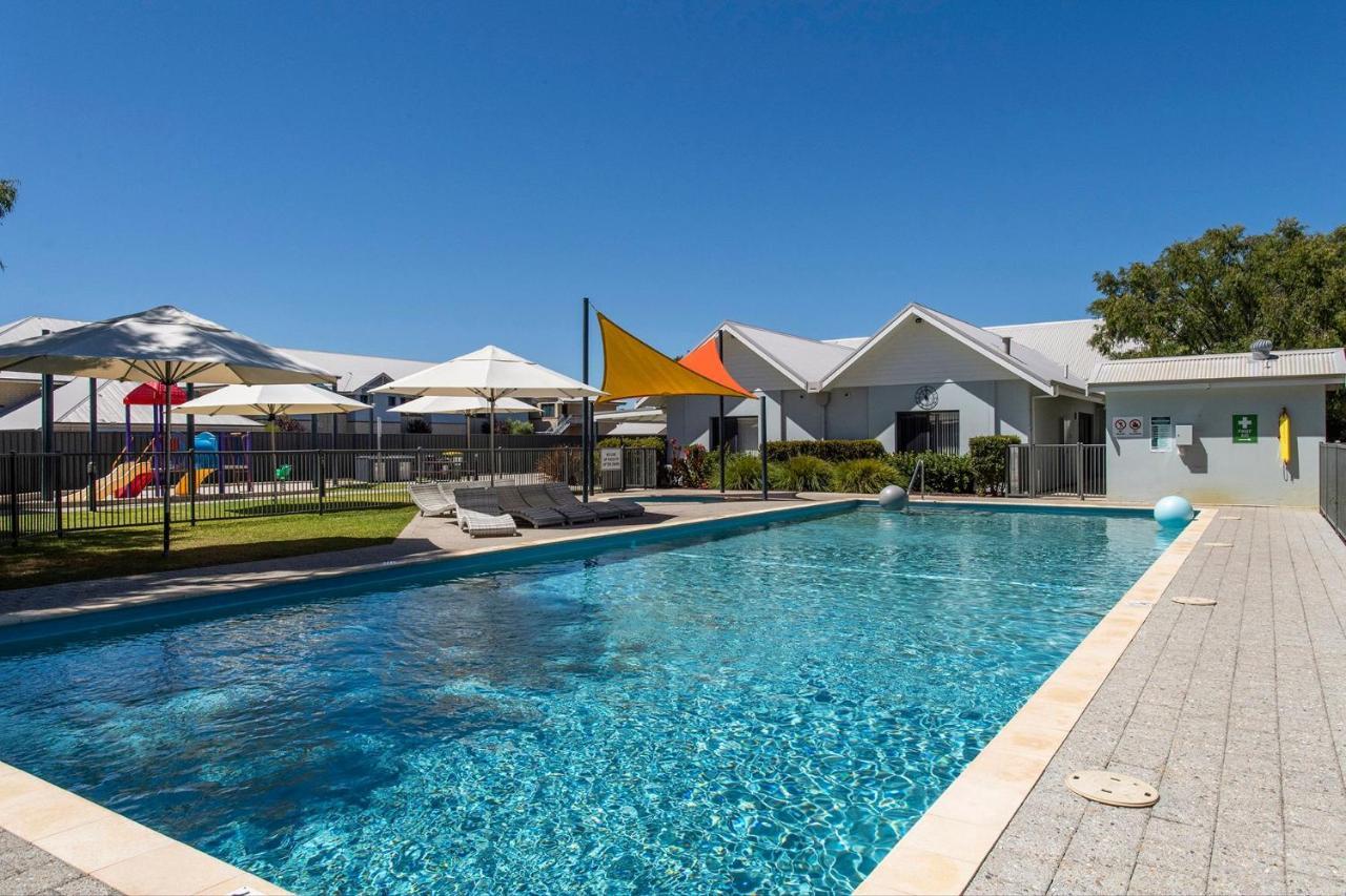 Escape To 39 At Cape View * Busselton