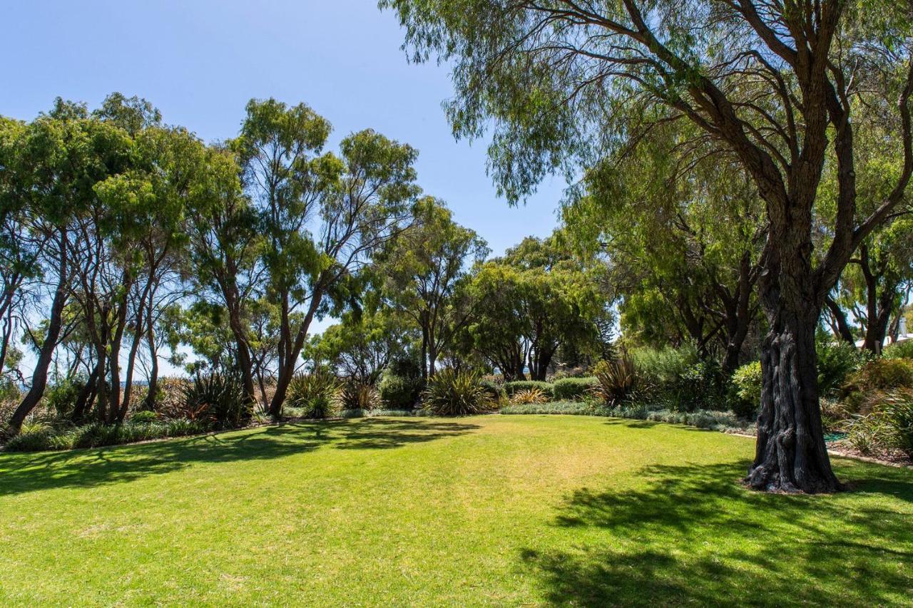 Escape To 39 At Cape View