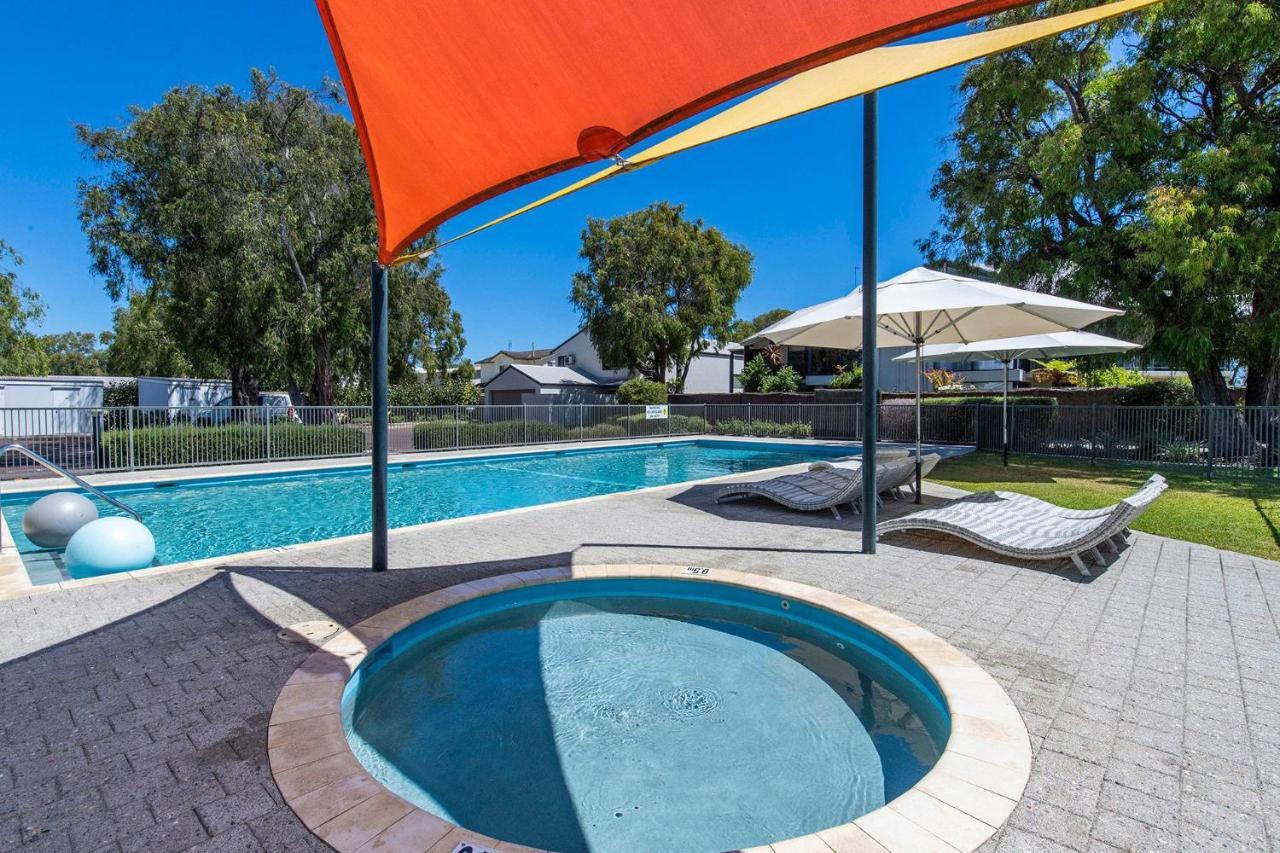 Escape To 39 At Cape View Villa *