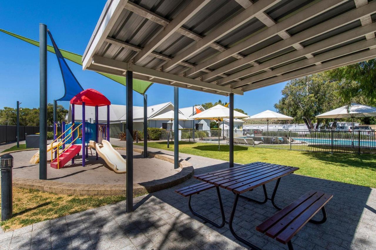 Escape To 39 At Cape View Villa