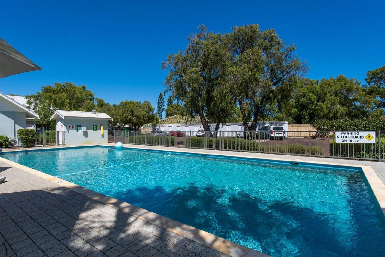 Villa Escape To 39 At Cape View *