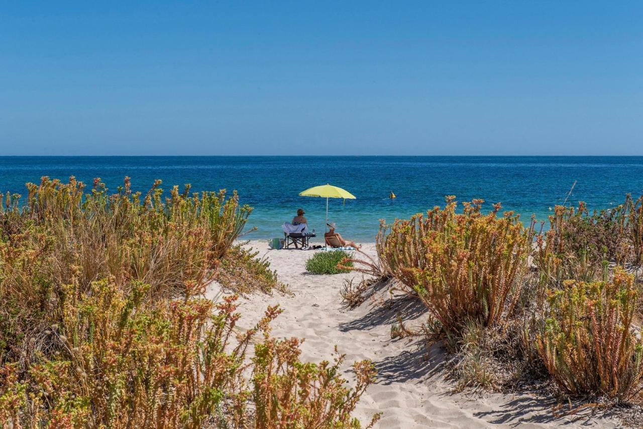 Villa Escape To 39 At Cape View *