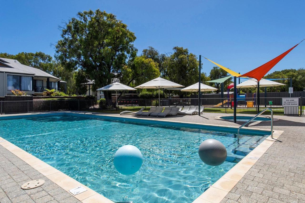 Villa Escape To 39 At Cape View *