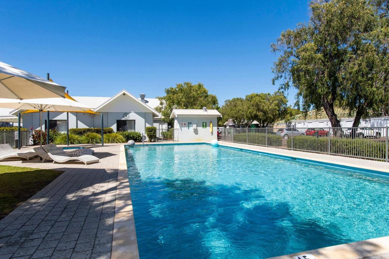 Villa Escape To 39 At Cape View