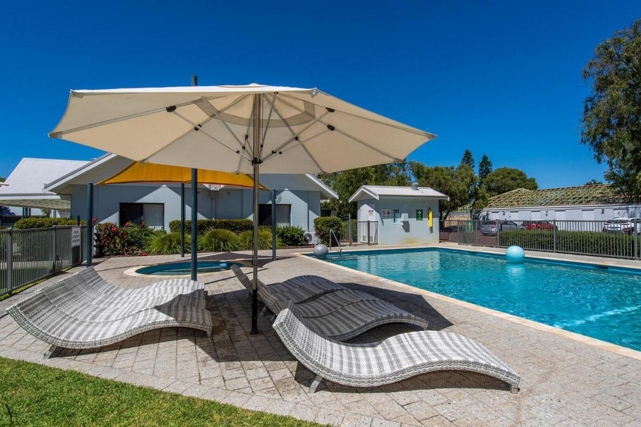 Villa Escape To 39 At Cape View *