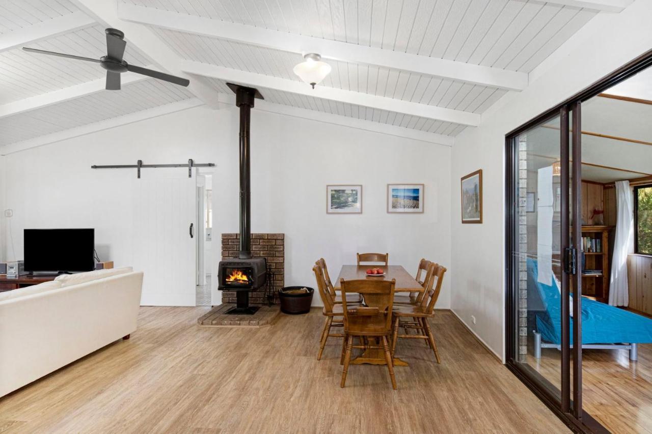 Abbey Shack Busselton