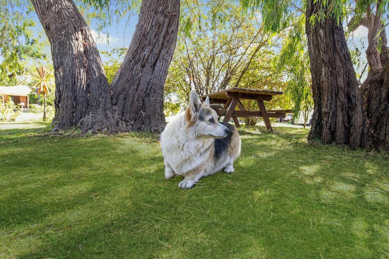 Abbey Shack Busselton