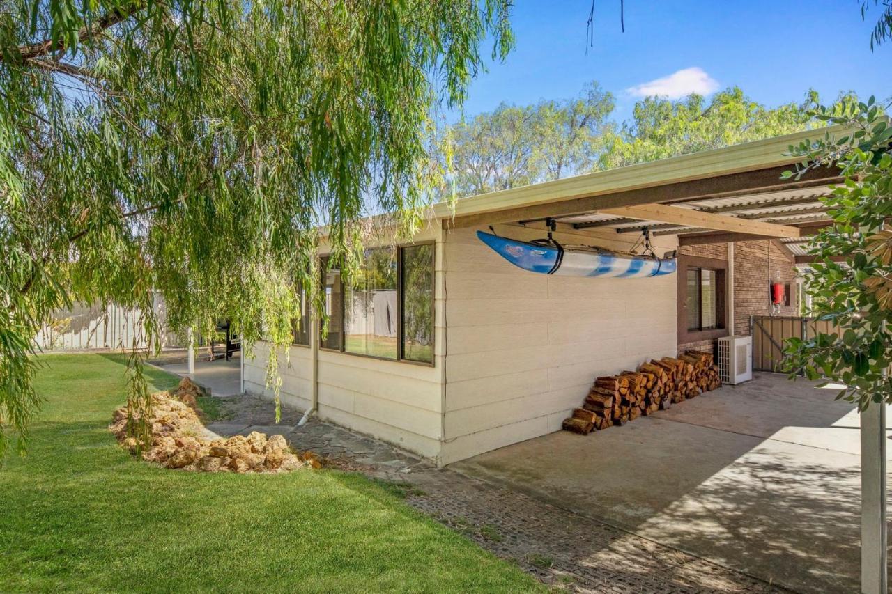 Abbey Shack Holiday home