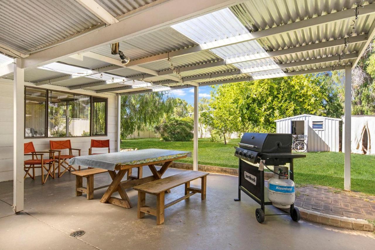 Abbey Shack Busselton