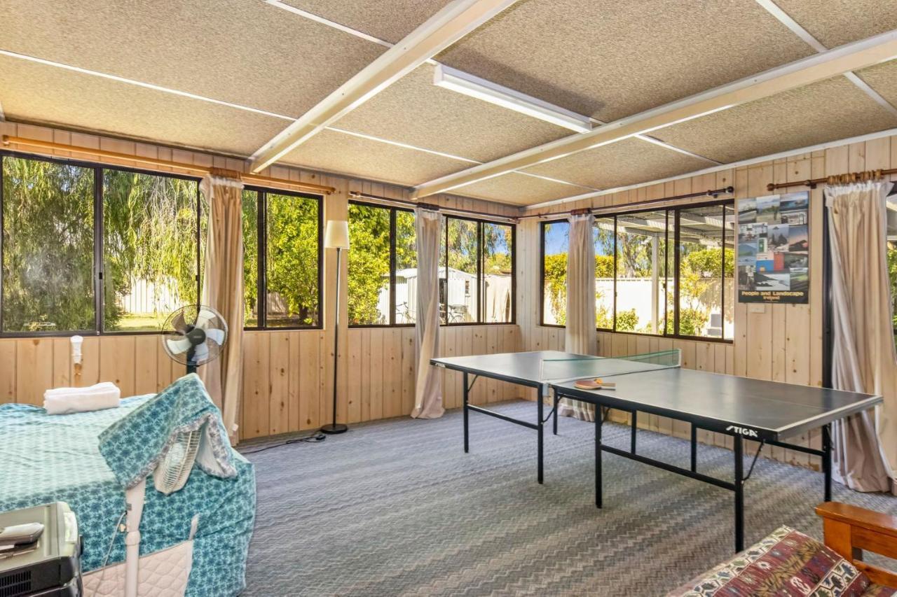 Abbey Shack Busselton