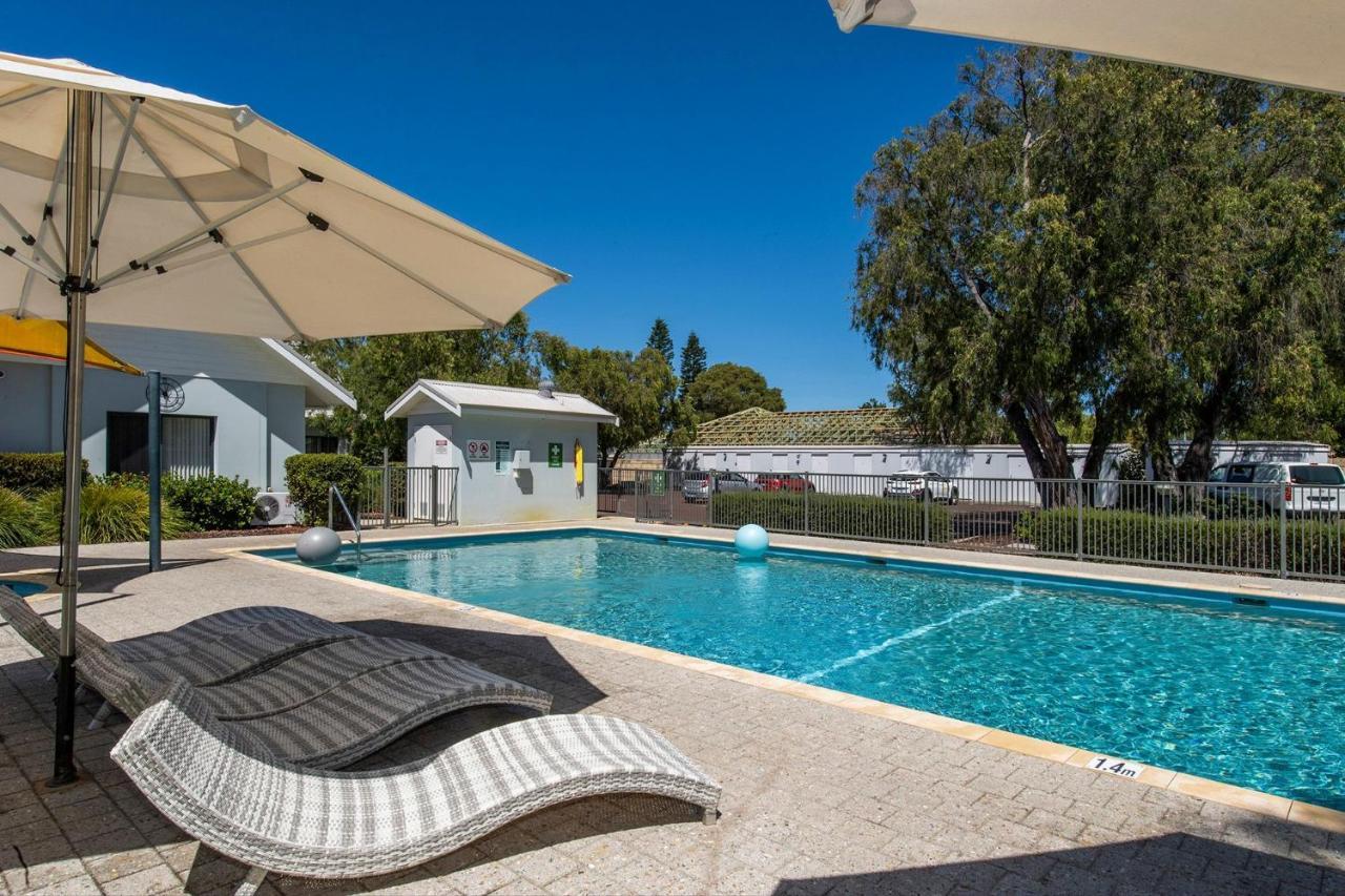 Escape To 64 At Cape View Villa *