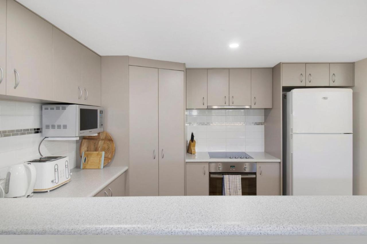 Escape To 64 At Cape View Villa Busselton