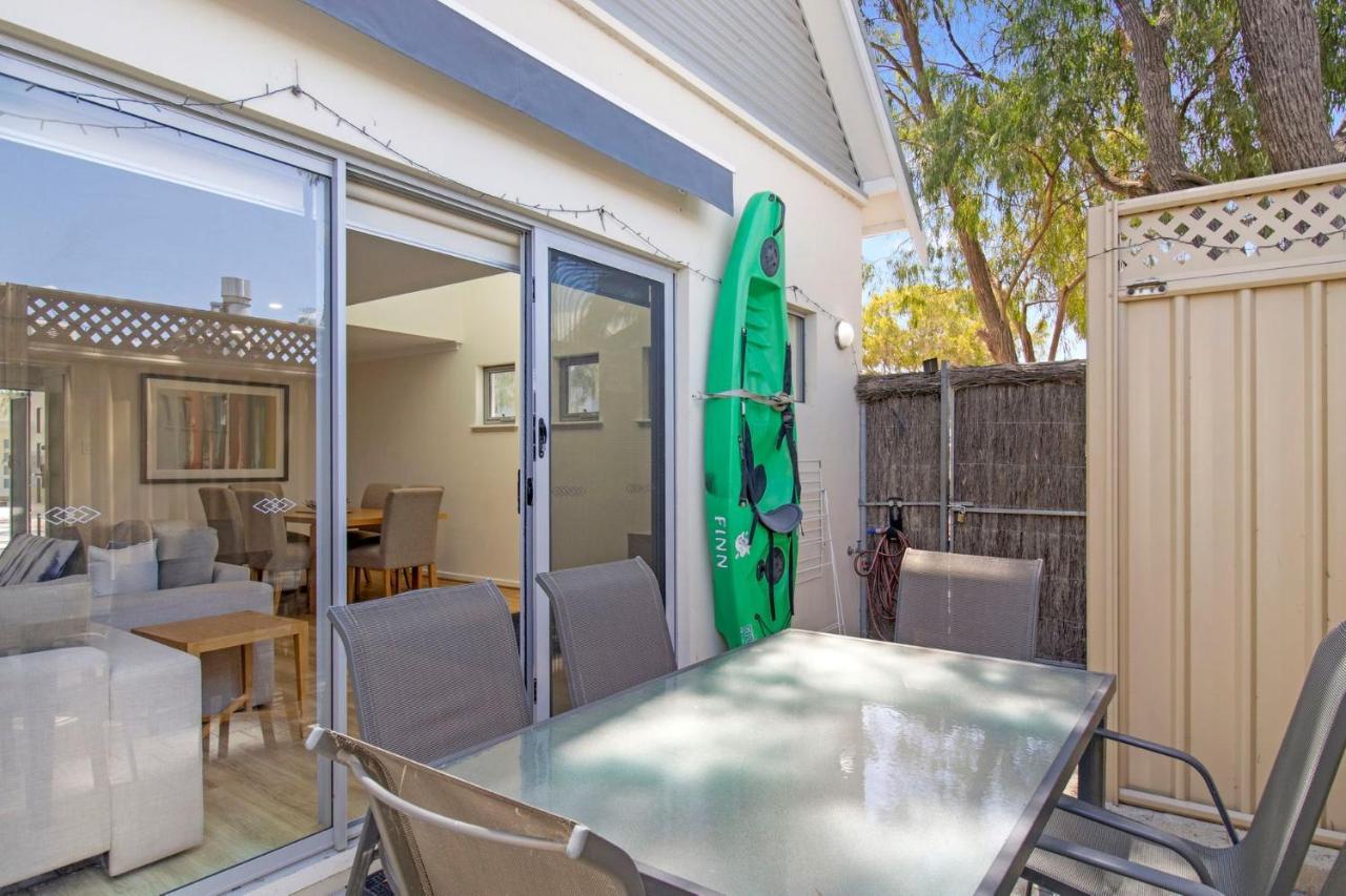 Escape To 64 At Cape View * Busselton