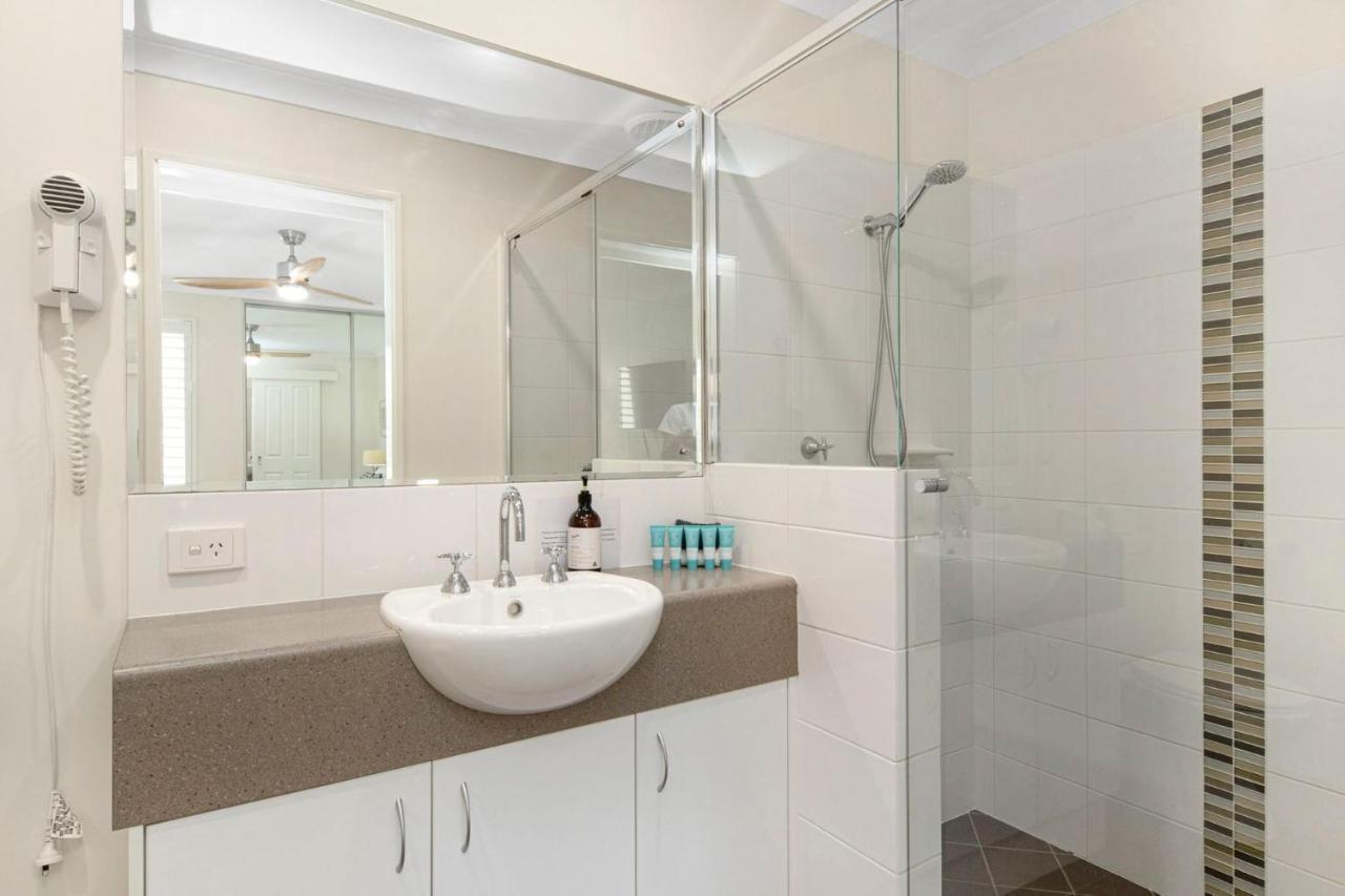 Escape To 64 At Cape View *