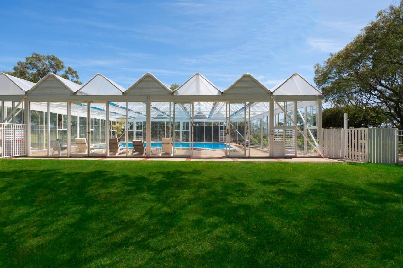 Bayview Geographe Busselton