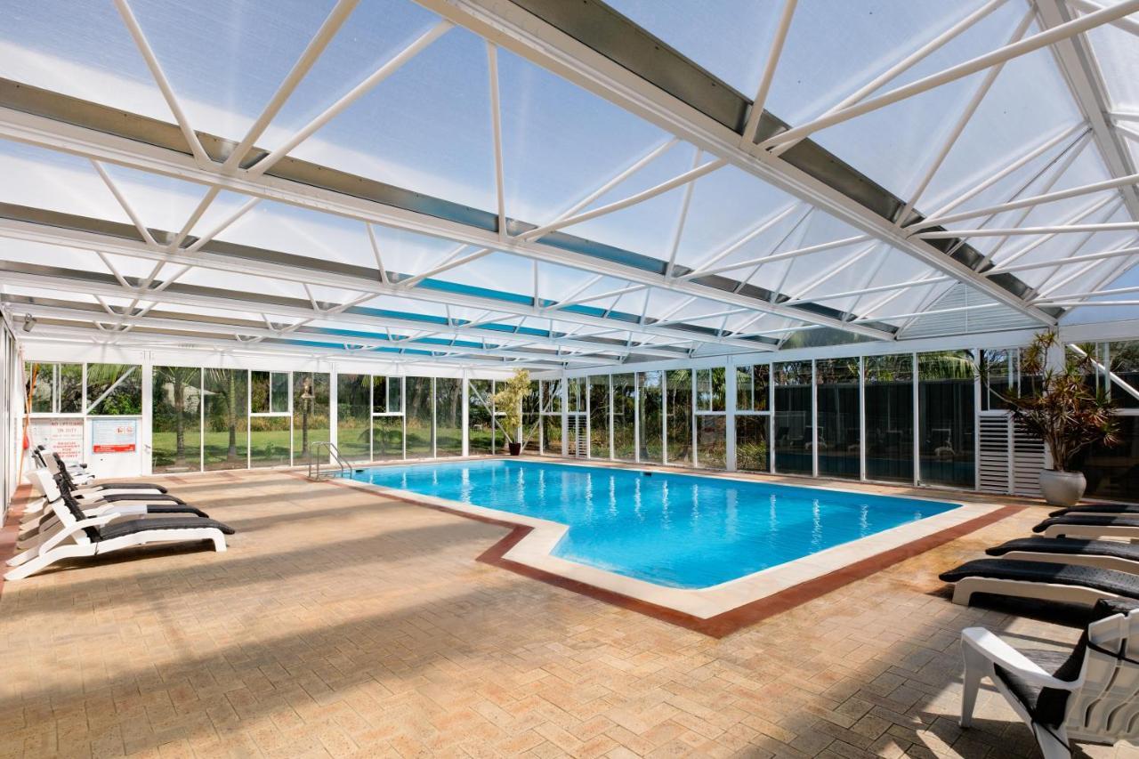 Resort Bayview Geographe Busselton