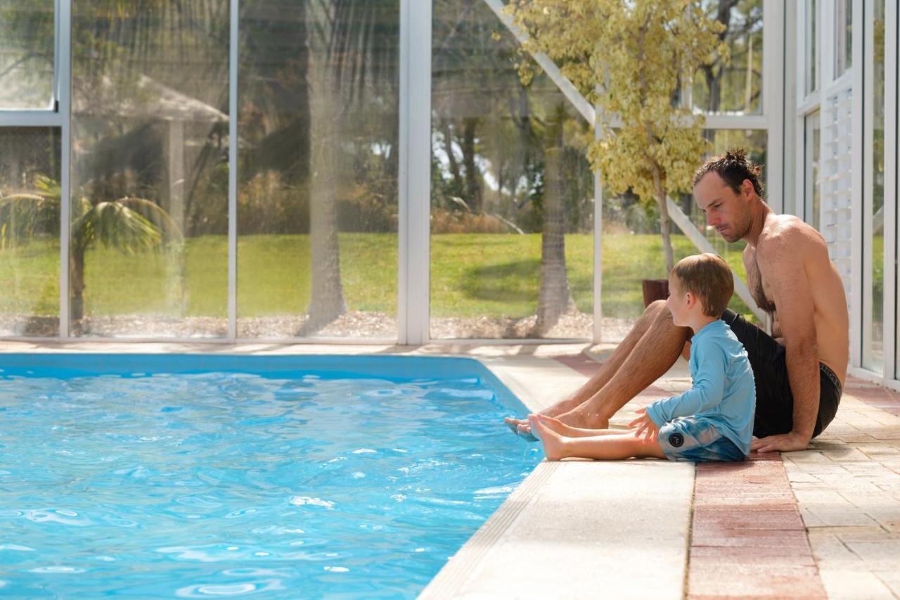 Bayview Geographe Resort Busselton