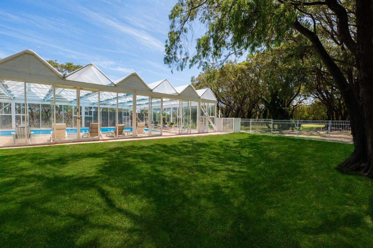 Bayview Geographe Resort Busselton