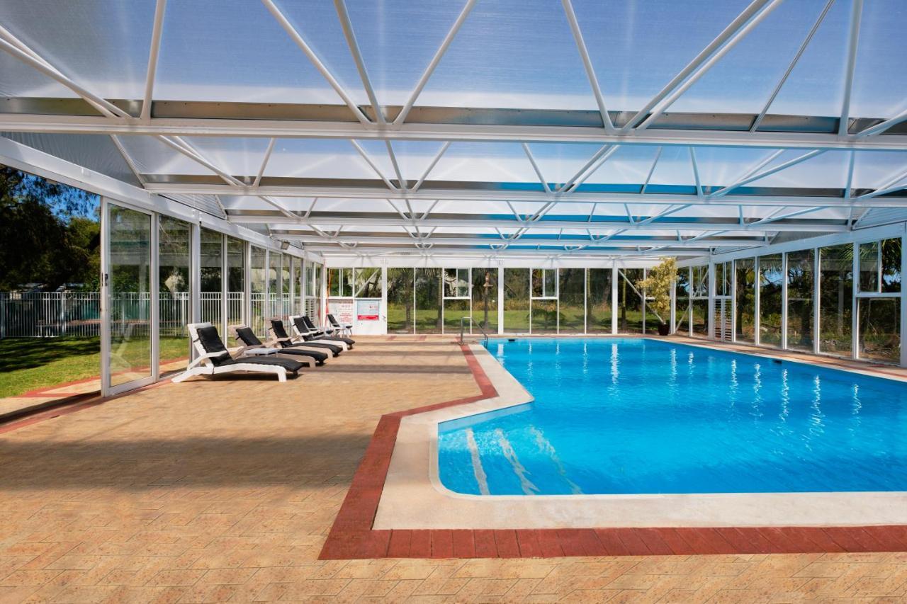 Bayview Geographe 4* Busselton