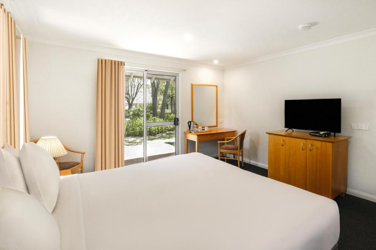 Resort Bayview Geographe 4*