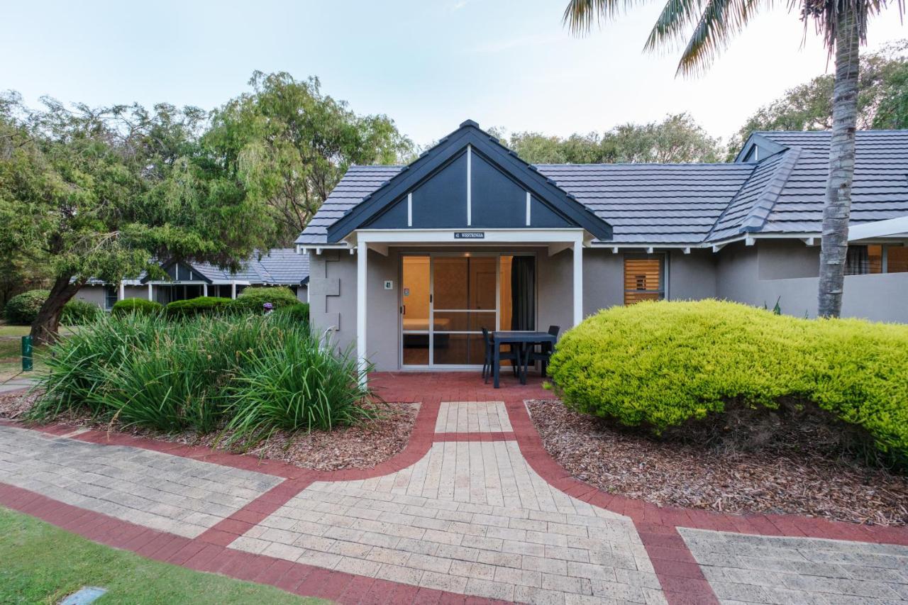 Resort Bayview Geographe 4*
