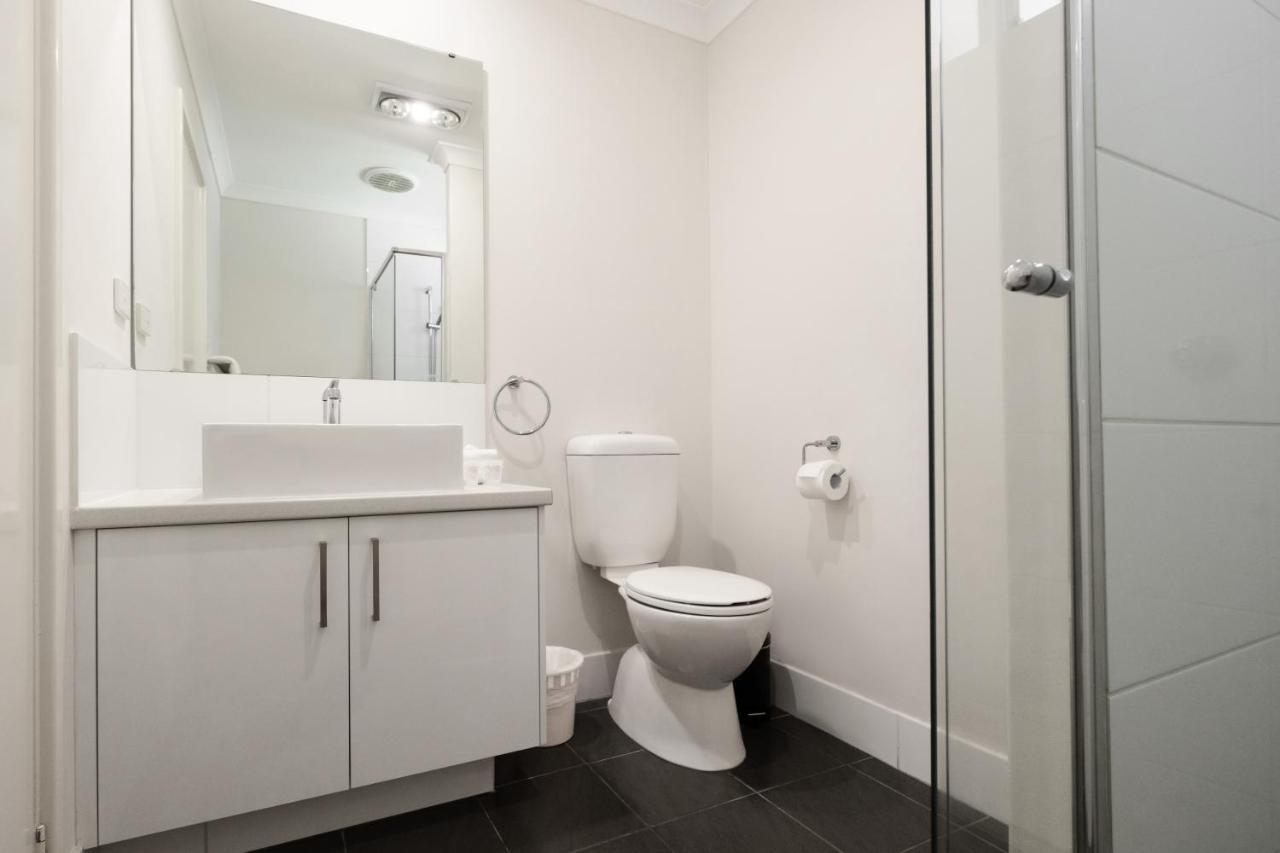 Bayview Geographe 4* Busselton