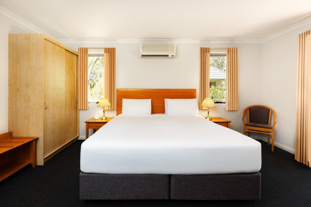 Bayview Geographe 4* Busselton