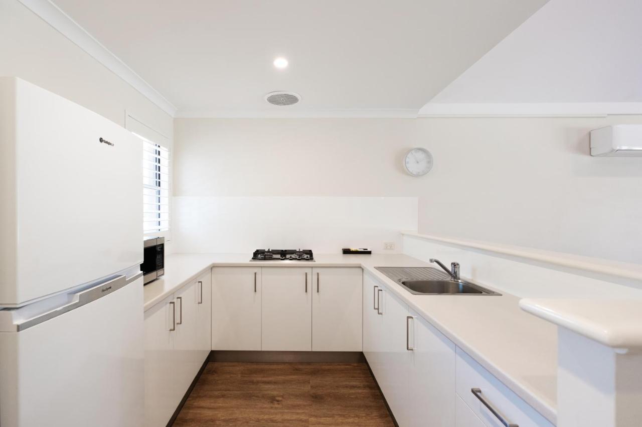 Bayview Geographe 4*