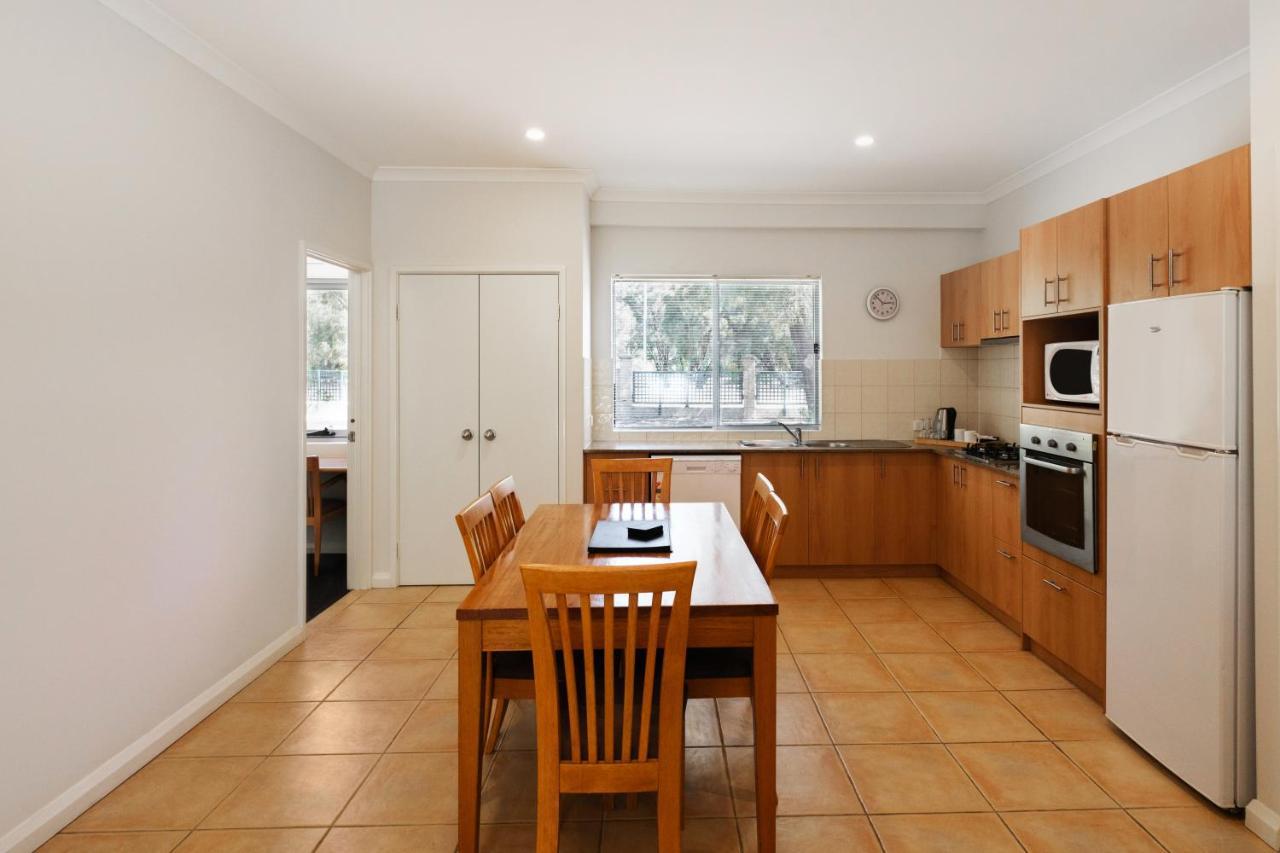 Resort Bayview Geographe Busselton