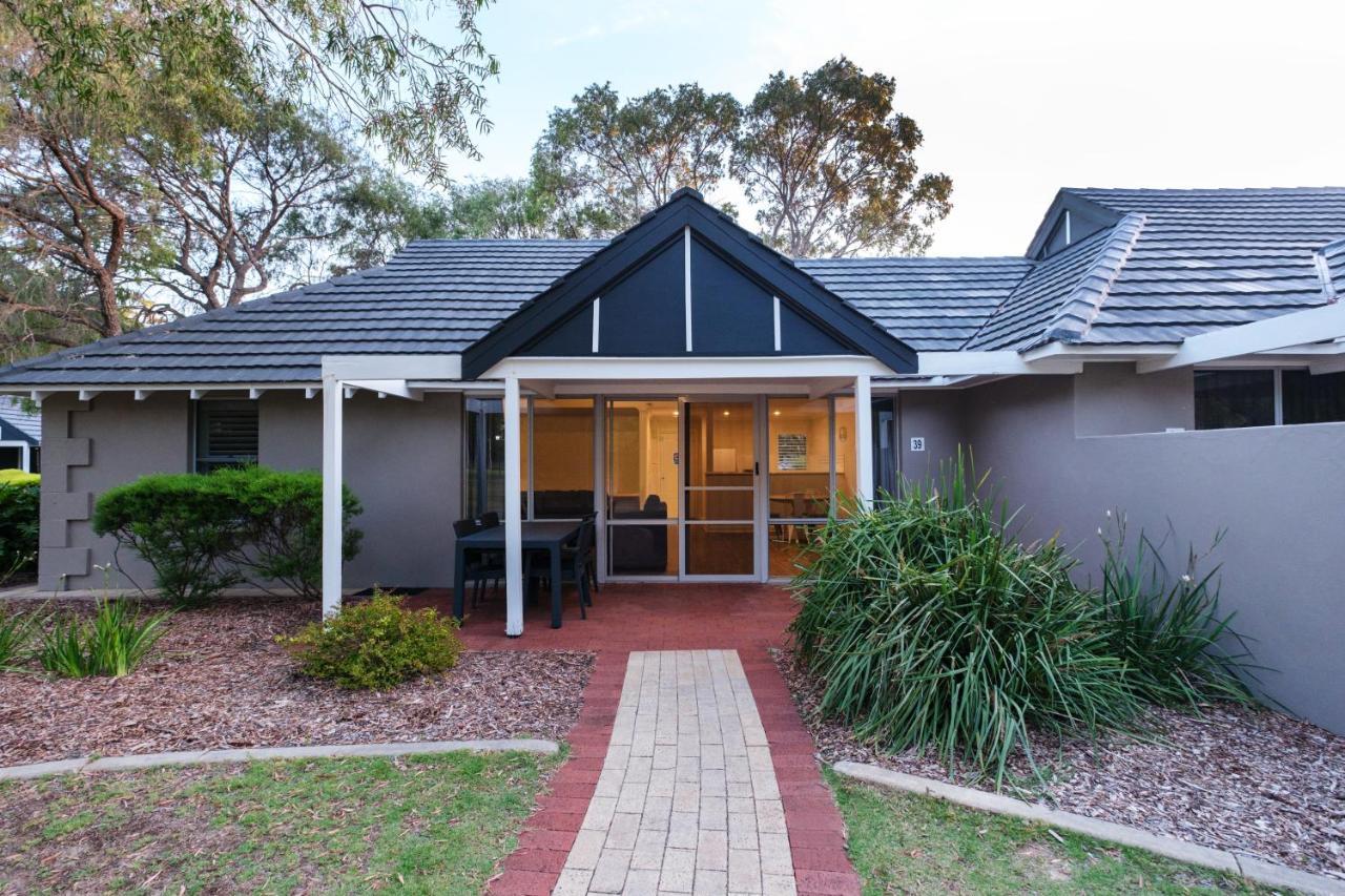 Bayview Geographe Busselton
