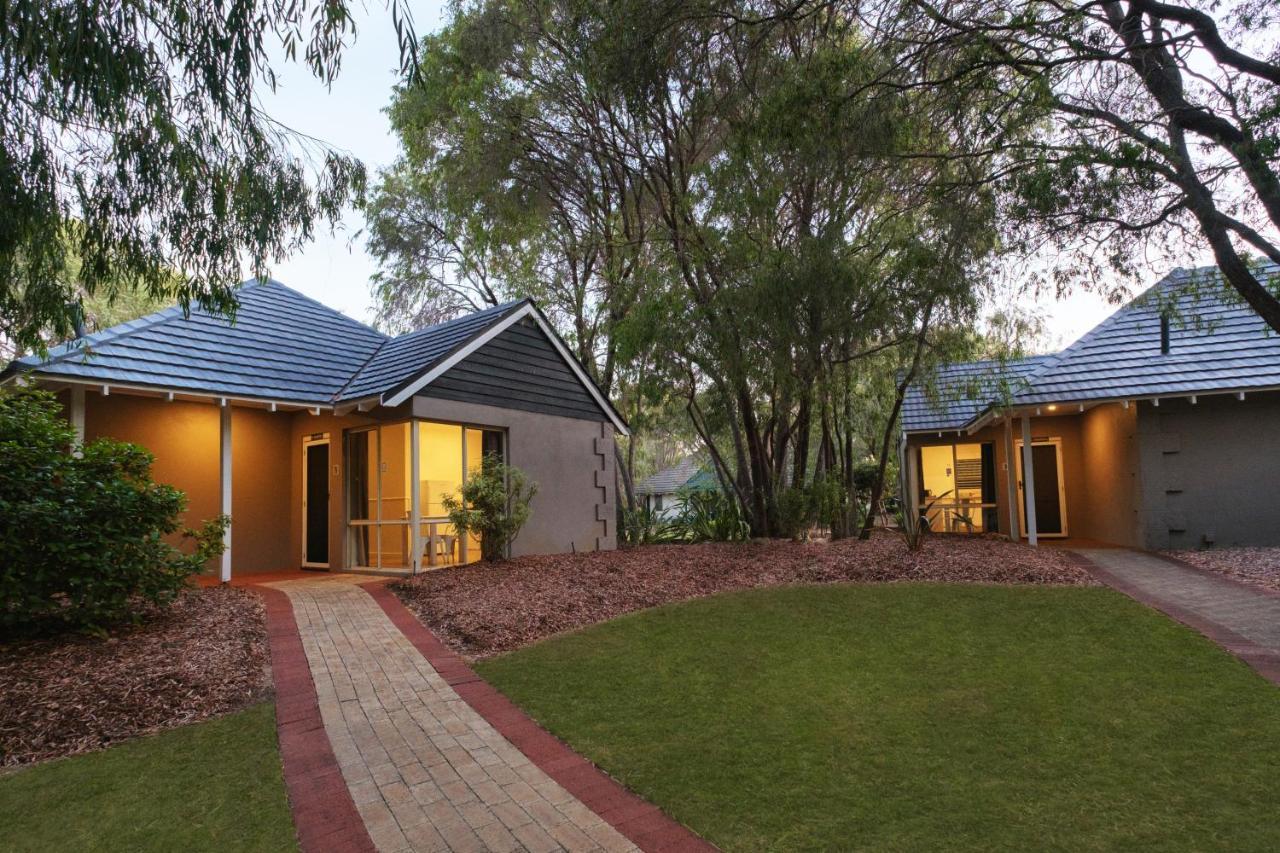 Resort Bayview Geographe Busselton