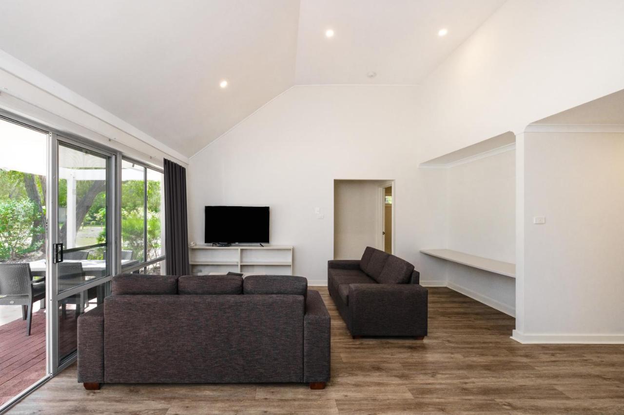 Bayview Geographe