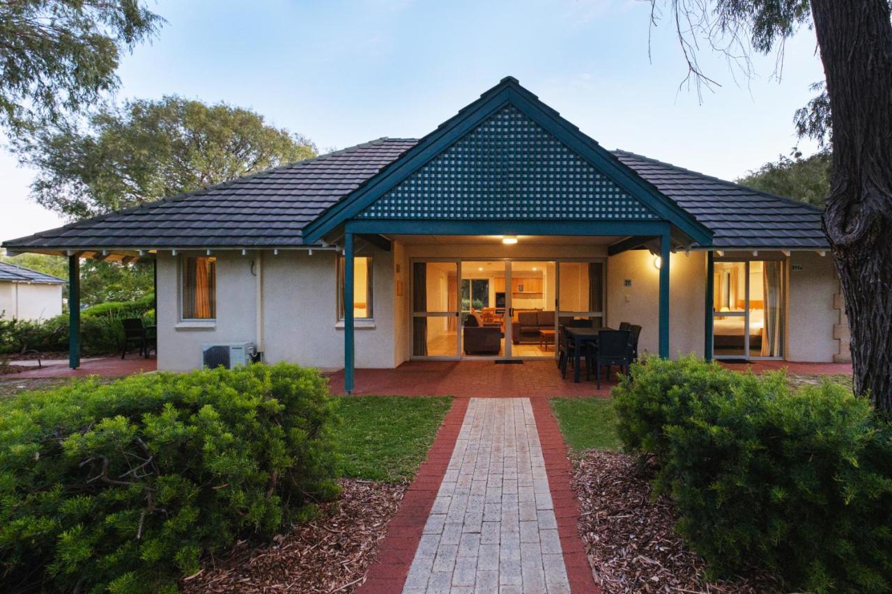 Bayview Geographe 4* Busselton