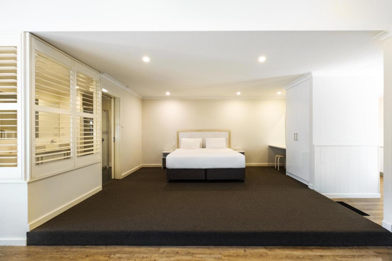 Resort Bayview Geographe