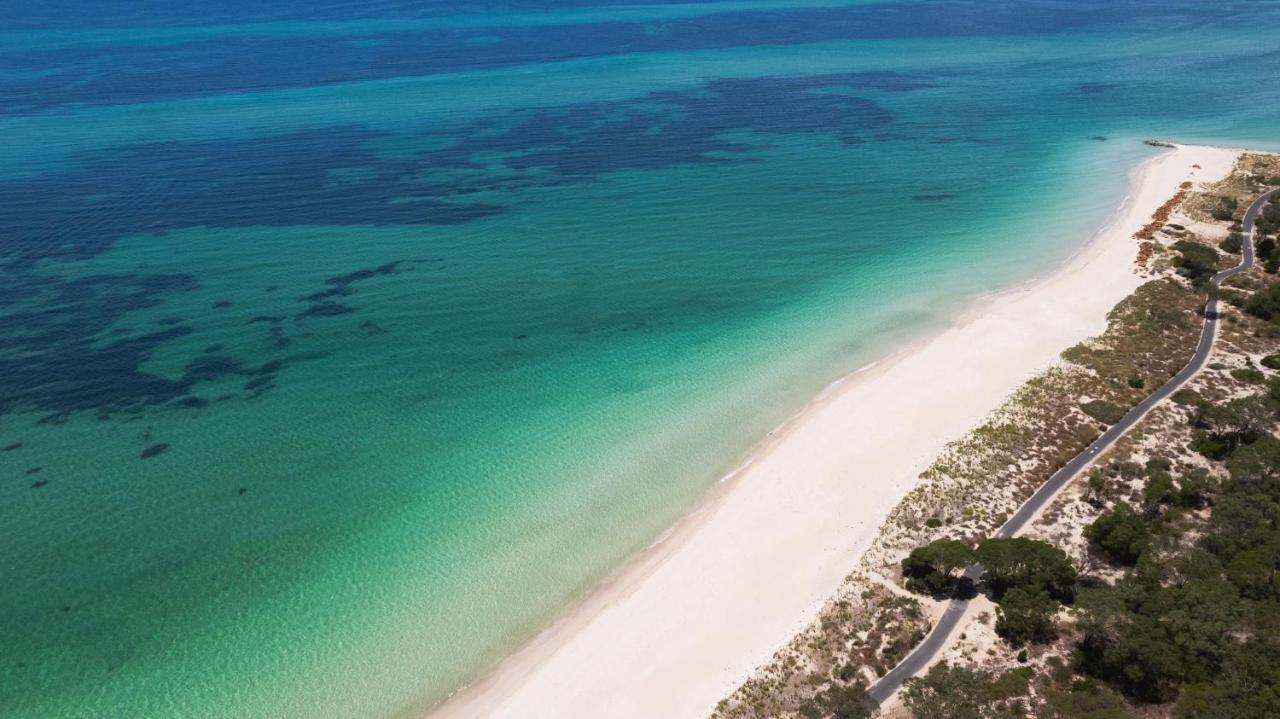 Bayview Geographe Resort 4*