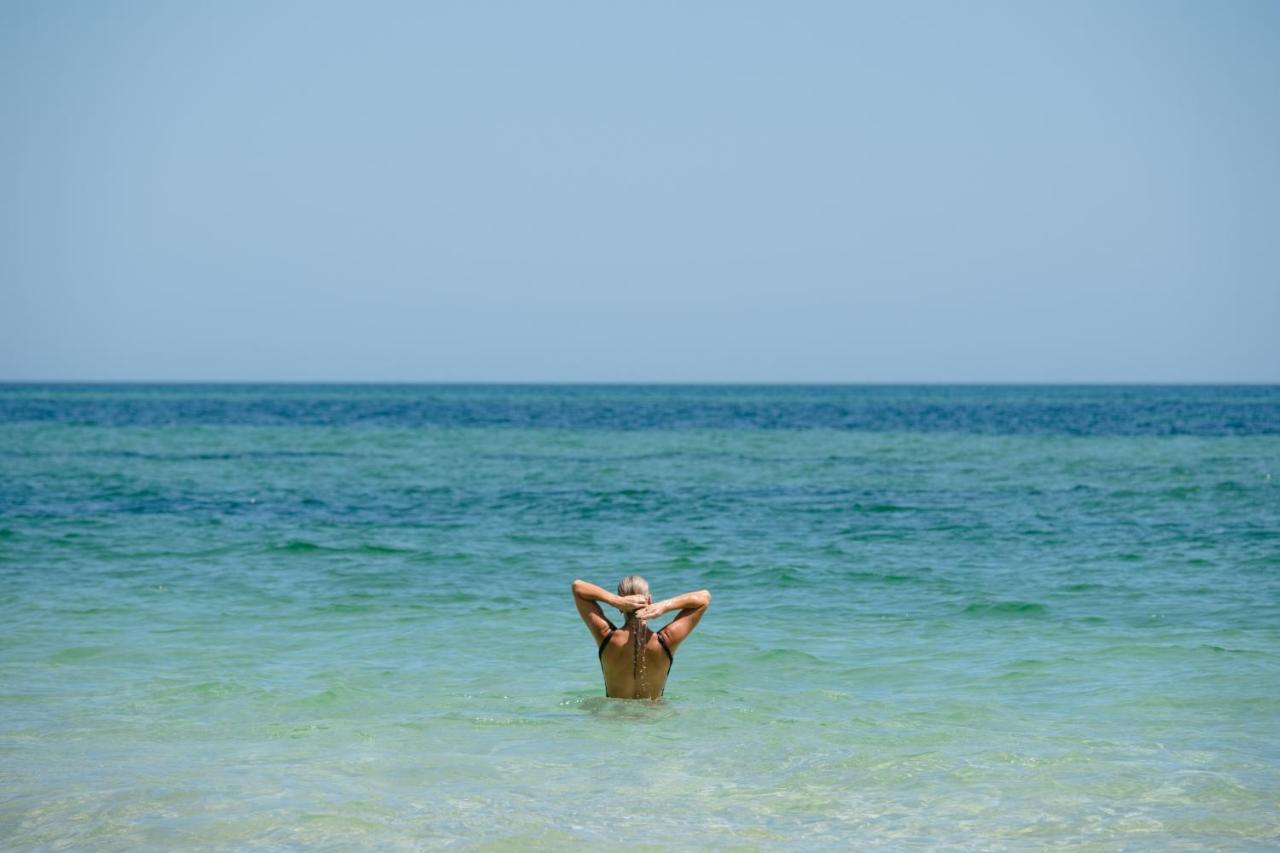 Bayview Geographe 4* Busselton