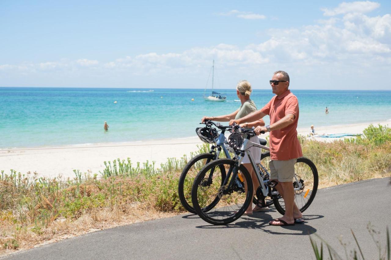 Bayview Geographe Resort Busselton