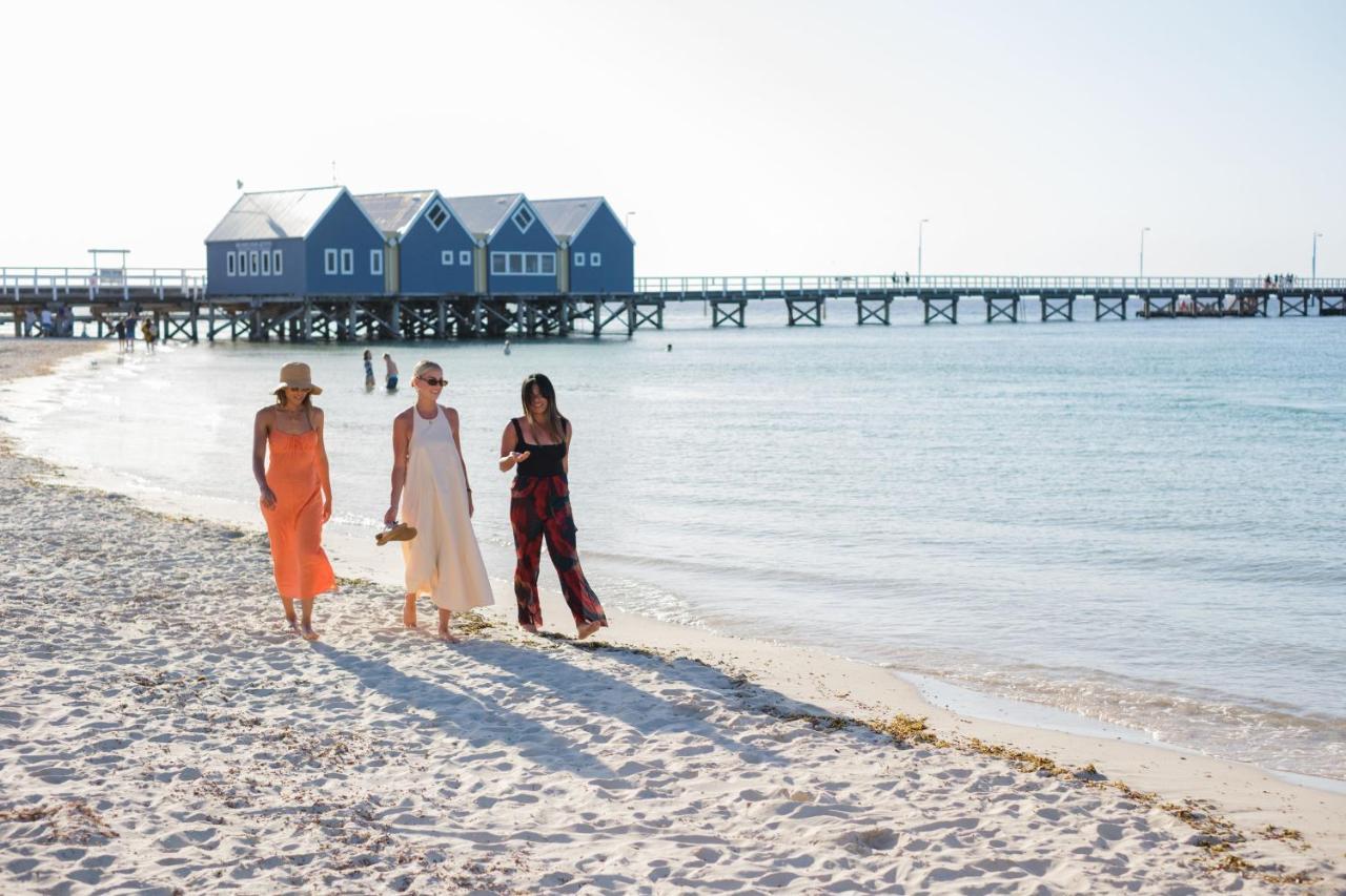 Resort Bayview Geographe 4*