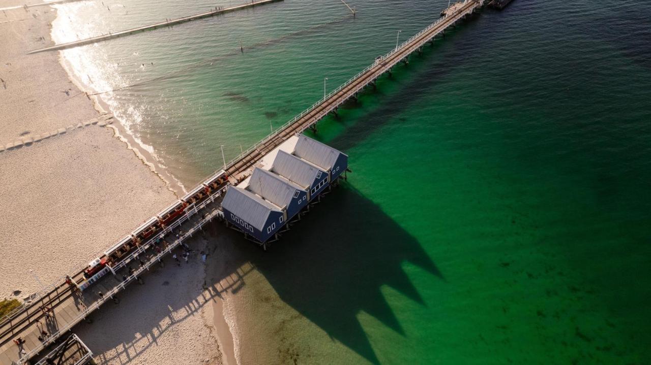 Resort Bayview Geographe