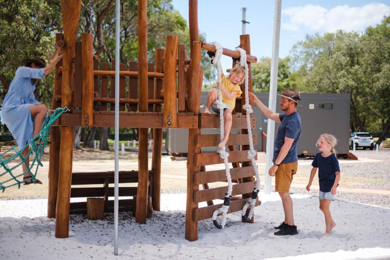 Resort Bayview Geographe Busselton