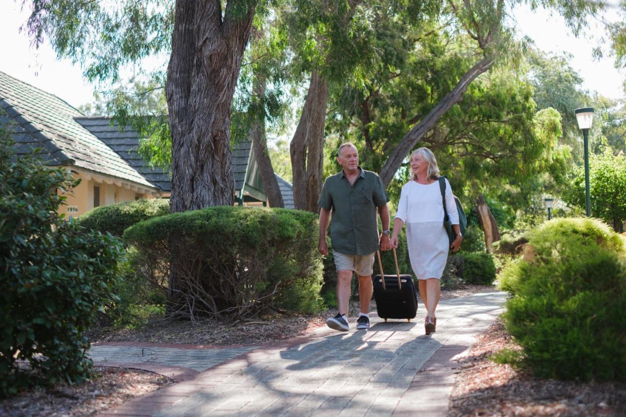 Resort Bayview Geographe