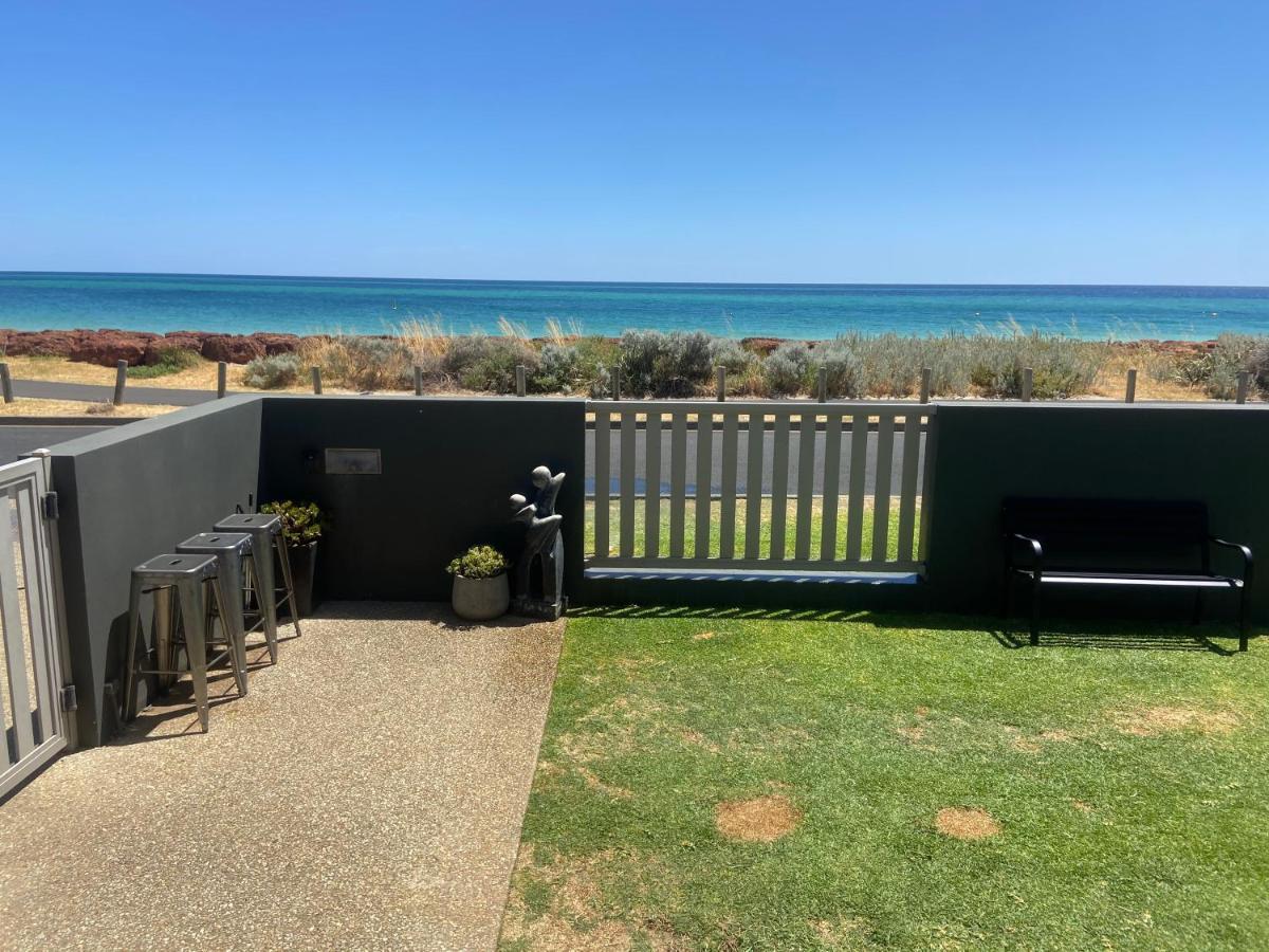 The Deck House - Beautiful Beachfront * Busselton