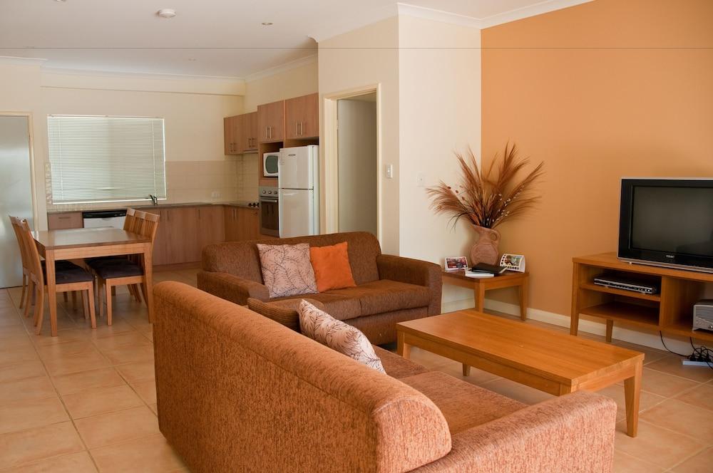 Resort Bayview Geographe Busselton