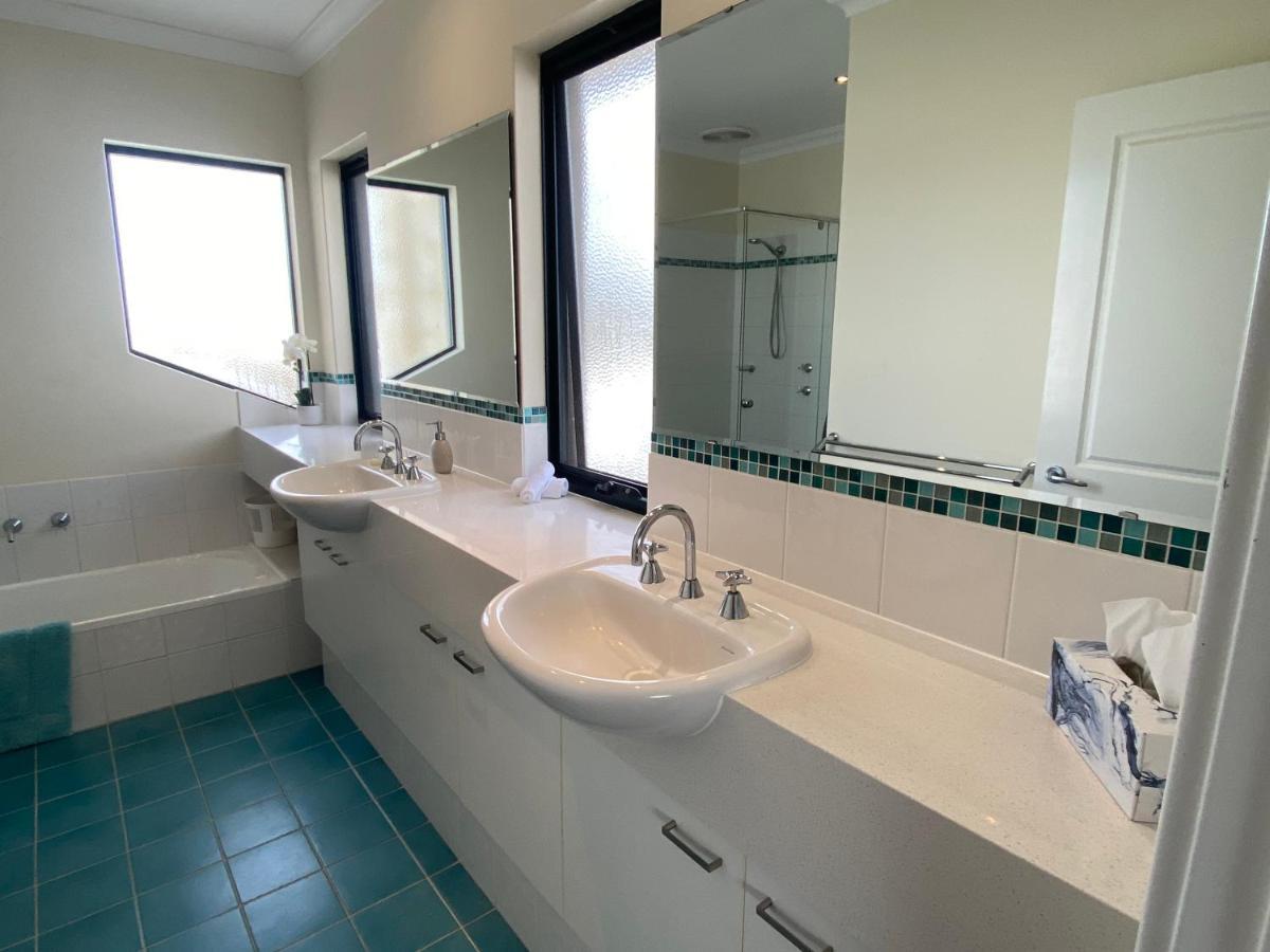 Holiday home On The Busselton