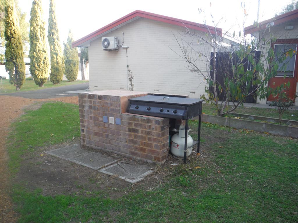 Restawile Busselton