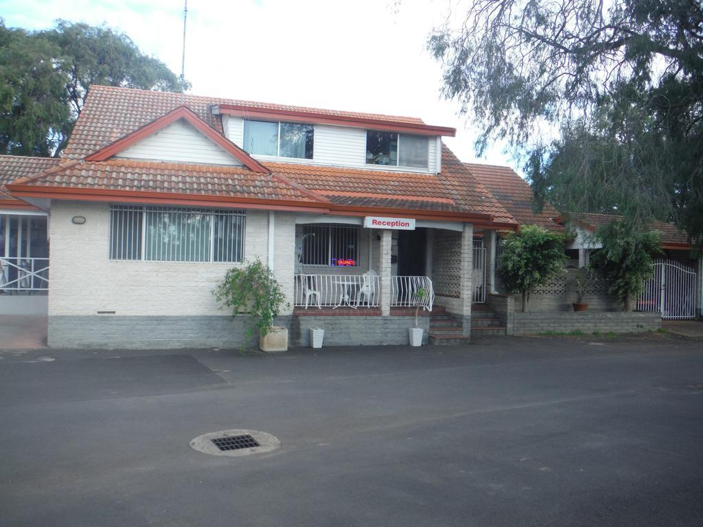 Restawile Busselton