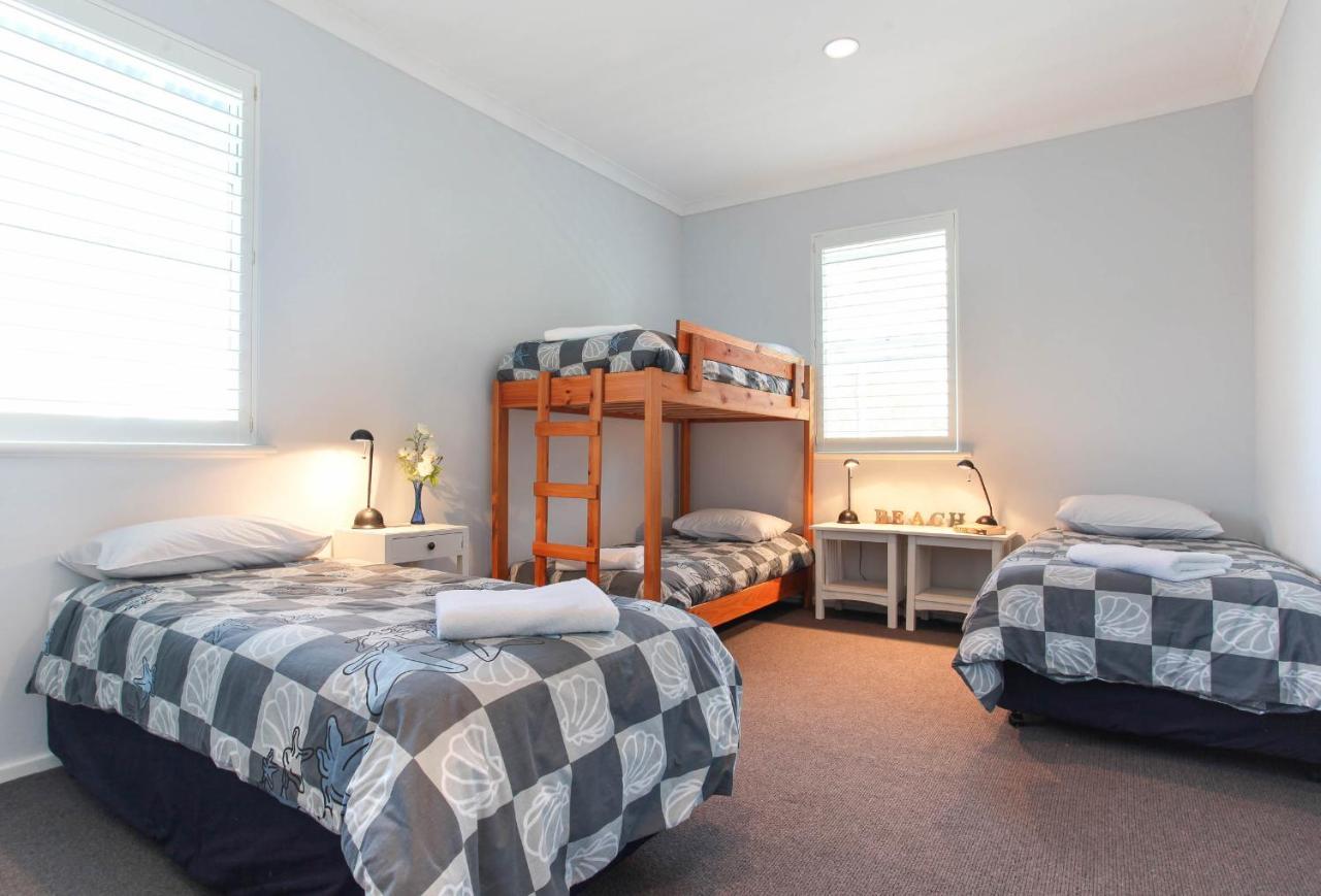 Out Of The Blue I Private * Busselton